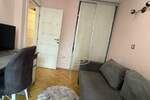 Dvoiposoban stan, Beograd - Lekino Brdo | Izdavanje · 56m² · 680€