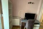 Dvoiposoban stan, Beograd - Lekino Brdo | Izdavanje · 56m² · 680€