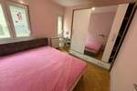 Dvoiposoban stan, Beograd - Lekino Brdo | Izdavanje · 56m² · 680€