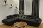 Jednoiposoban stan, Novi Sad | Prodaja · 42m² · 122.055€