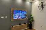 Jednoiposoban stan, Novi Sad | Prodaja · 42m² · 122.055€