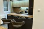 Jednoiposoban stan, Novi Sad | Prodaja · 42m² · 122.055€