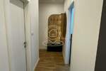 Jednoiposoban stan, Novi Sad | Prodaja · 42m² · 122.055€