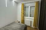 Jednoiposoban stan, Novi Sad | Prodaja · 42m² · 122.055€