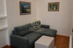 Jednosoban stan, Beograd - Topličin venac | Izdavanje · 27m² · 500€