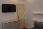 Jednosoban stan, Beograd - Topličin venac | Izdavanje · 27m² · 500€