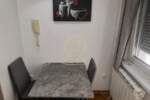 Jednosoban stan, Beograd - Topličin venac | Izdavanje · 27m² · 500€