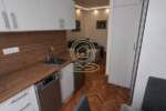 Jednosoban stan, Beograd - Topličin venac | Izdavanje · 27m² · 500€