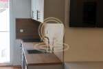 Jednosoban stan, Beograd - Topličin venac | Izdavanje · 27m² · 500€