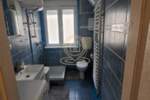 Jednosoban stan, Beograd - Topličin venac | Izdavanje · 27m² · 500€