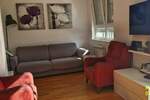 Trosoban stan, Beograd - Kluz | Izdavanje · 107m² · 750€