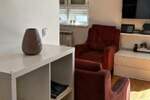 Trosoban stan, Beograd - Kluz | Izdavanje · 107m² · 750€