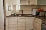 Trosoban stan, Beograd - Kluz | Izdavanje · 107m² · 750€