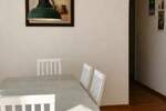 Trosoban stan, Beograd - Kluz | Izdavanje · 107m² · 750€