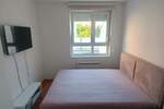 Trosoban stan, Beograd - Kluz | Izdavanje · 107m² · 750€