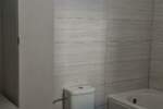 Trosoban stan, Beograd - Kluz | Izdavanje · 107m² · 750€