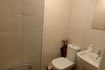 Trosoban stan, Beograd - Kluz | Izdavanje · 107m² · 750€