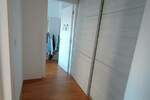 Trosoban stan, Beograd - Kluz | Izdavanje · 107m² · 750€