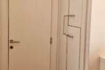 Trosoban stan, Beograd - Kluz | Izdavanje · 107m² · 750€