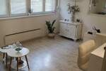 Dvosoban stan, Beograd - Centar (Palilula) | Prodaja · 45m² · 179.000€
