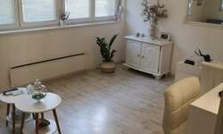 Dvosoban stan, Beograd - Centar (Palilula) | Prodaja · 45m² · 179.000€