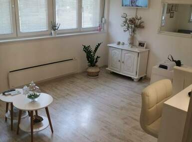 Dvosoban stan, Beograd - Centar (Palilula) | Prodaja · 45m² · 179.000€