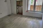 Dvosoban stan, Beograd - Centar (Palilula) | Prodaja · 45m² · 179.000€