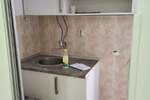 Dvosoban stan, Beograd - Centar (Palilula) | Prodaja · 45m² · 179.000€