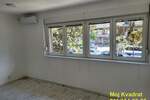 Dvosoban stan, Beograd - Centar (Palilula) | Prodaja · 45m² · 179.000€