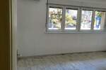 Dvosoban stan, Beograd - Centar (Palilula) | Prodaja · 45m² · 179.000€