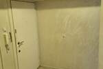 Dvosoban stan, Beograd - Centar (Palilula) | Prodaja · 45m² · 179.000€