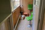 Dvosoban stan, Beograd - Centar (Palilula) | Prodaja · 45m² · 179.000€