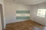 Dvosoban stan, Novi Sad | Prodaja · 37m² · 118.000€
