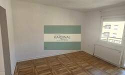 Dvosoban stan, Novi Sad | Prodaja · 37m² · 118.000€