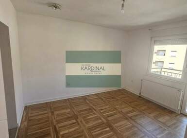 Dvosoban stan, Novi Sad | Prodaja · 37m² · 118.000€