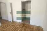 Dvosoban stan, Novi Sad | Prodaja · 37m² · 118.000€