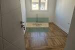 Dvosoban stan, Novi Sad | Prodaja · 37m² · 118.000€
