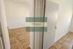 Dvosoban stan, Novi Sad | Prodaja · 37m² · 118.000€