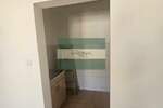 Dvosoban stan, Novi Sad | Prodaja · 37m² · 118.000€