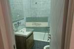 Dvosoban stan, Novi Sad | Prodaja · 37m² · 118.000€