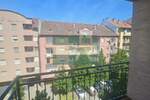Dvosoban stan, Novi Sad | Prodaja · 37m² · 118.000€
