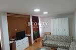 Jednosoban stan, Novi Sad - Liman 1 | Izdavanje · 40m² · 320€