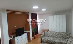 Jednosoban stan, Novi Sad - Liman 1 | Izdavanje · 40m² · 320€