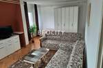 Jednosoban stan, Novi Sad - Liman 1 | Izdavanje · 40m² · 320€