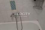 Jednosoban stan, Novi Sad - Liman 1 | Izdavanje · 40m² · 320€