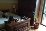 Kuća, Beograd - Avala | Prodaja · 200m² · 149.900€