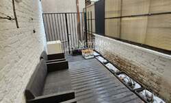 Dvoiposoban stan, Beograd - Slavija | Prodaja · 57m² · 188.000€