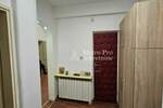 Dvoiposoban stan, Beograd - Slavija | Prodaja · 57m² · 188.000€