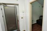 Dvoiposoban stan, Beograd - Slavija | Prodaja · 57m² · 188.000€