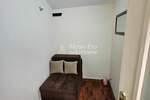 Dvoiposoban stan, Beograd - Slavija | Prodaja · 57m² · 188.000€